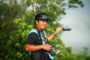 BIB: 
                            <button type="button" onclick="openModal(26371933)" class="btn btn-primary btn-sm float-right btn-popup" data-toggle="modal" data-target=".modal-high-quality">
                        <i class="fas fa-shopping-cart"></i> Add to Cart
                    </button>
                                            <button type="button" onclick="isThisMe(26371933, true)" class="btn btn-success btn-sm float-right btn-popup btn-isme hidden" data-toggle="tooltip" data-placement="bottom" title="นี่คือรูปของคุณใช่ไหม คลิกที่นี่เพื่อเอาเข้าอัลบั้ม">
                        <i class="fas fa-plus"></i> Add to album
                    </button>
                    <button type="button" onclick="isThisMe(26371933, false)" class="btn btn-warning btn-sm float-right btn-popup btn-isnotme hidden">
                        <i class="fas fa-ban"></i> Remove from album
                    </button>